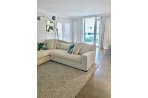 1236 Hillsboro Mile, Hillsboro Beach, FL 33062, Sold 03/13/19