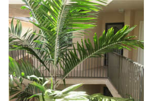 4161 Coral Tree Cir, Coconut Creek, FL 33073, Sold 04/30/19