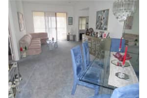 4161 Coral Tree Cir, Coconut Creek, FL 33073, Sold 04/30/19