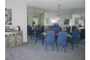 4161 Coral Tree Cir, Coconut Creek, FL 33073, Sold 04/30/19