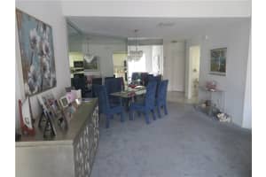 4161 Coral Tree Cir, Coconut Creek, FL 33073, Sold 04/30/19