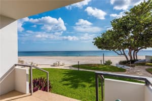 1500 S Ocean Blvd, Pompano Beach, FL 33062, Sold 02/19/19