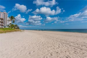 1500 S Ocean Blvd, Pompano Beach, FL 33062, Sold 02/19/19