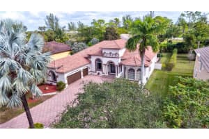 5834 NW 88th Ln, Parkland, FL 33067, Sold 03/22/19