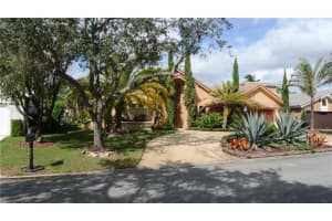 8953 NW 53rd Manor, Coral Springs, FL 33067, Sold 05/31/19