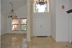 8953 NW 53rd Manor, Coral Springs, FL 33067, Sold 05/31/19