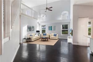 1040 Delray Lakes Dr, Delray Beach, FL 33444, Sold 09/19/19