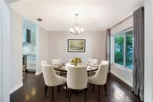 1040 Delray Lakes Dr, Delray Beach, FL 33444, Sold 09/19/19