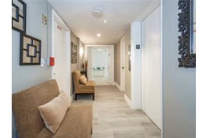 4300 N Ocean Blvd #19b, Fort Lauderdale, FL 33308, Sold 06/03/19