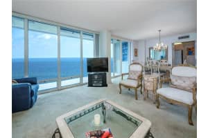 4300 N Ocean Blvd #19b, Fort Lauderdale, FL 33308, Sold 06/03/19