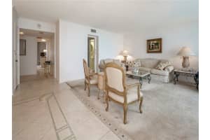 4300 N Ocean Blvd #19b, Fort Lauderdale, FL 33308, Sold 06/03/19