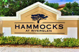 154 NW 44th Terrace, Deerfield Beach, FL 33442, Sold 06/20/19
