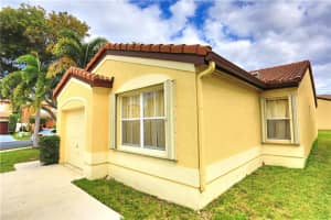 154 NW 44th Terrace, Deerfield Beach, FL 33442, Sold 06/20/19