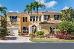 16105 Bristol Pointe Dr, Delray Beach, FL 33446, Sold 03/22/19