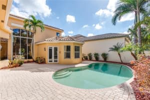 16105 Bristol Pointe Dr, Delray Beach, FL 33446, Sold 03/22/19
