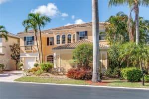 16105 Bristol Pointe Dr, Delray Beach, FL 33446, Sold 03/22/19