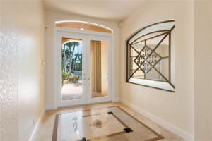 16105 Bristol Pointe Dr, Delray Beach, FL 33446, Sold 03/22/19