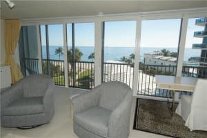 1530 S Ocean Blvd, Pompano Beach, FL 33062, Sold 07/08/19