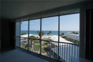 1530 S Ocean Blvd, Pompano Beach, FL 33062, Sold 07/08/19