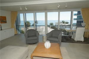 1530 S Ocean Blvd, Pompano Beach, FL 33062, Sold 07/08/19