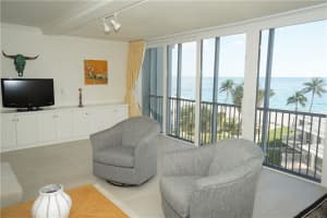 1530 S Ocean Blvd, Pompano Beach, FL 33062, Sold 07/08/19