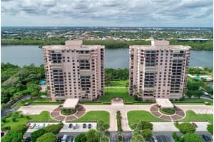2001 N Ocean Blvd, Boca Raton, FL 33431, Sold 04/15/19