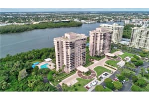 2001 N Ocean Blvd, Boca Raton, FL 33431, Sold 04/15/19