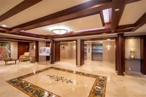 2001 N Ocean Blvd, Boca Raton, FL 33431, Sold 04/15/19