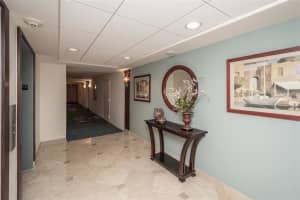 2001 N Ocean Blvd, Boca Raton, FL 33431, Sold 04/15/19