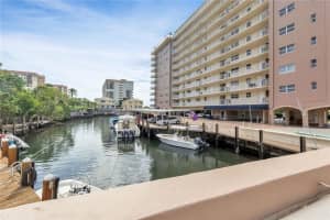 1160 Hillsboro Mile, Hillsboro Beach, FL 33062, Sold 02/20/19