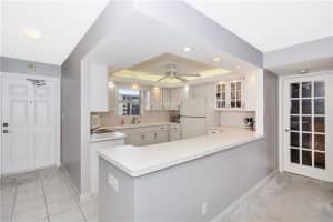 1160 Hillsboro Mile, Hillsboro Beach, FL 33062, Sold 02/20/19