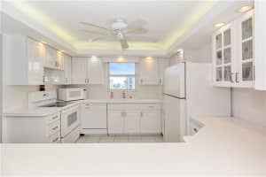 1160 Hillsboro Mile, Hillsboro Beach, FL 33062, Sold 02/20/19