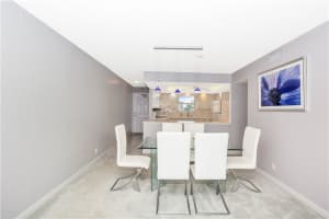 1160 Hillsboro Mile, Hillsboro Beach, FL 33062, Sold 02/20/19