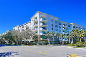 2401 NE 65th St, Fort Lauderdale, FL 33308, Sold 02/15/19