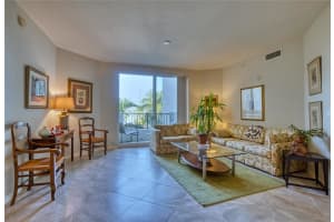 2401 NE 65th St, Fort Lauderdale, FL 33308, Sold 02/15/19