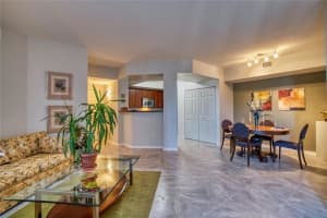 2401 NE 65th St, Fort Lauderdale, FL 33308, Sold 02/15/19