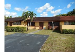 8413 SW 147th Ct, Miami, FL 33193, Sold 03/13/19