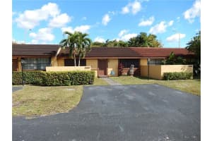 8413 SW 147th Ct, Miami, FL 33193, Sold 03/13/19