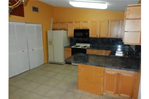 8413 SW 147th Ct, Miami, FL 33193, Sold 03/13/19