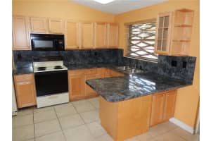 8413 SW 147th Ct, Miami, FL 33193, Sold 03/13/19