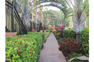 1853 Coral Heights Ln, Oakland Park, FL 33308, Sold 02/28/19