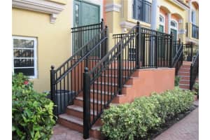 1853 Coral Heights Ln, Oakland Park, FL 33308, Sold 02/28/19