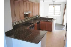 1853 Coral Heights Ln, Oakland Park, FL 33308, Sold 02/28/19