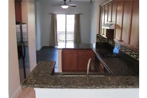 1853 Coral Heights Ln, Oakland Park, FL 33308, Sold 02/28/19