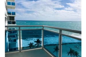 3430 Galt Ocean Dr, Fort Lauderdale, FL 33308, Sold 01/25/19