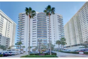 3430 Galt Ocean Dr, Fort Lauderdale, FL 33308, Sold 01/25/19