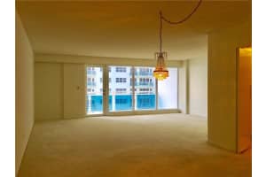 3430 Galt Ocean Dr, Fort Lauderdale, FL 33308, Sold 01/25/19