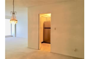 3430 Galt Ocean Dr, Fort Lauderdale, FL 33308, Sold 01/25/19