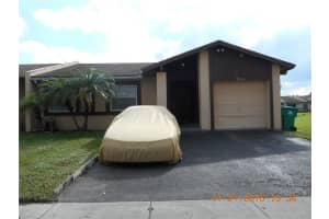 9530 W Fern Ln, Miramar, FL 33025, Sold 02/11/19