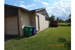 9530 W Fern Ln, Miramar, FL 33025, Sold 02/11/19